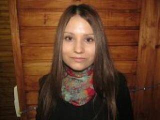 Chat vidéo érotique tigeergirl