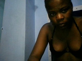 Chat vidéo érotique Tightpussy21