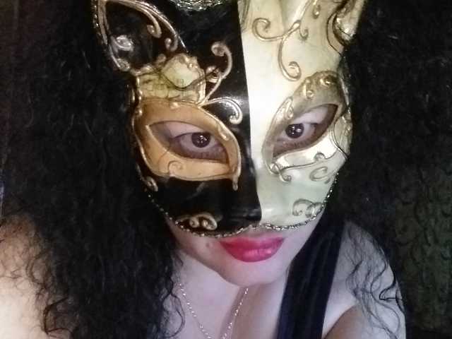 Photo du profil Tigra82