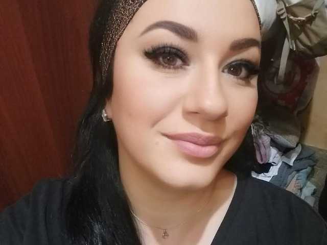 Photo du profil Tigra82