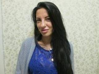 Chat vidéo érotique tigrablack