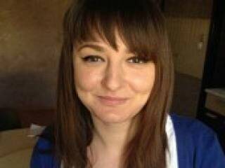 Chat vidéo érotique tigressq