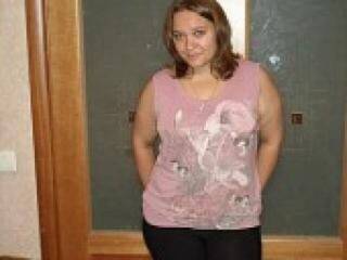 Chat vidéo érotique tigriha