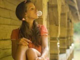 Chat vidéo érotique tigrizza