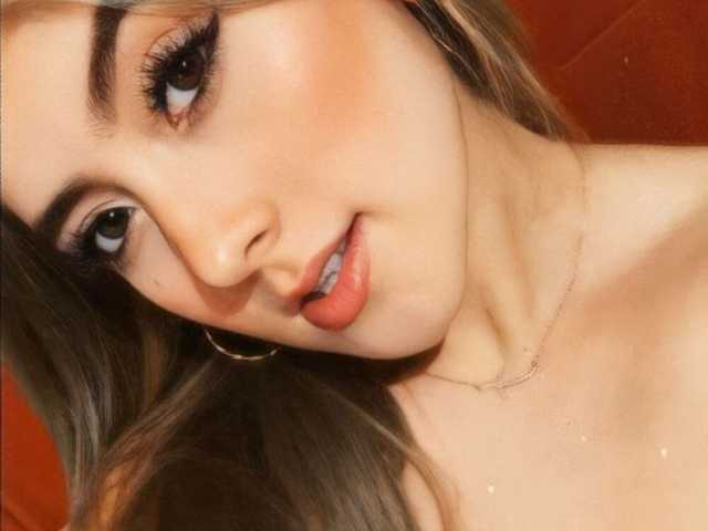 Photo du profil TiifannyJork