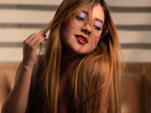 Photo du profil TiifannyJork