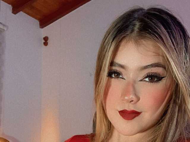 Photo du profil TiifannyJork
