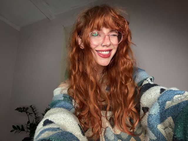 Photo du profil tiksie
