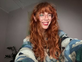 Chat vidéo érotique tiksie