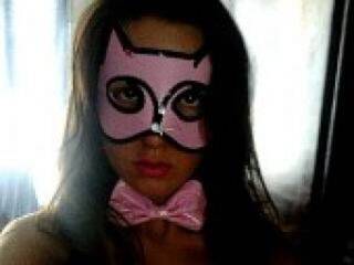 Chat vidéo érotique tilatekila