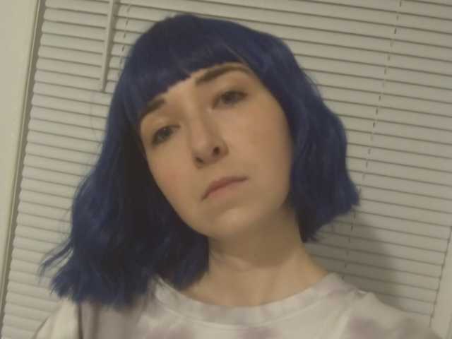 Photo du profil tilliemay