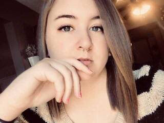 Chat vidéo érotique tiltingh0ur