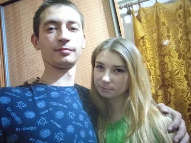 Photo du profil Tima_Van_Love