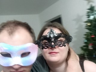 Chat vidéo érotique Time-Rest