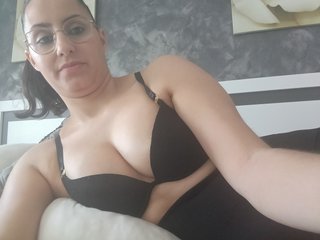 Chat vidéo érotique Timi90