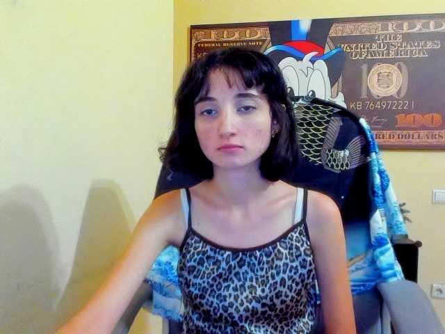 Captures d'écran de diffusion Timina