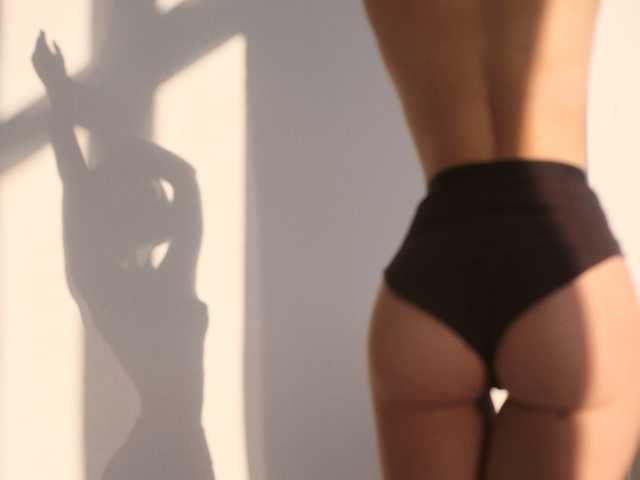 Photo du profil TimkaFoxi