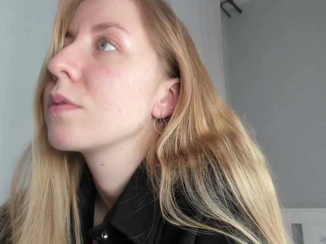 Captures d'écran de diffusion Timmora