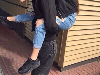 Chat vidéo érotique Timmy-Trixie