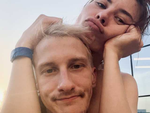 Photo du profil TimViChaos