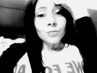 Photo du profil tina-1