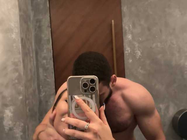Photo du profil Tina-Tigran