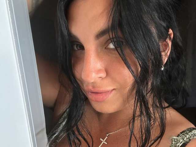 Photo du profil Tina3721