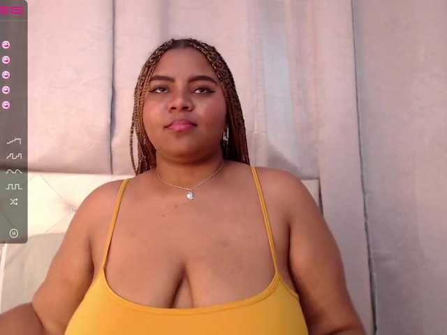 Photos TINAJACKSON Hi guys, help me scream and squirt! Instant #squirt level 4 or 5!! Squirt at @goal #ebony #18 #squirt #anal #cum #deepthroat #bigass #facesquirt #bigpussy #russian