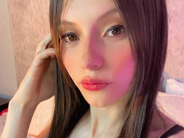 Photo du profil TinaJons