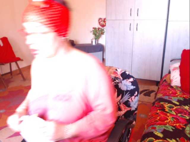 Captures d'écran de diffusion Tinakiss