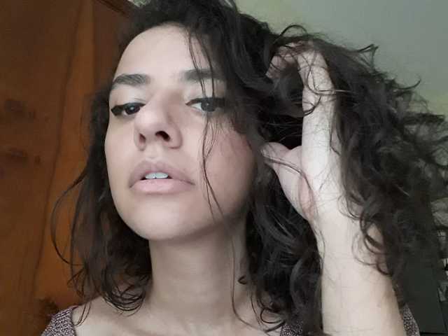 Photo du profil TinaMendez