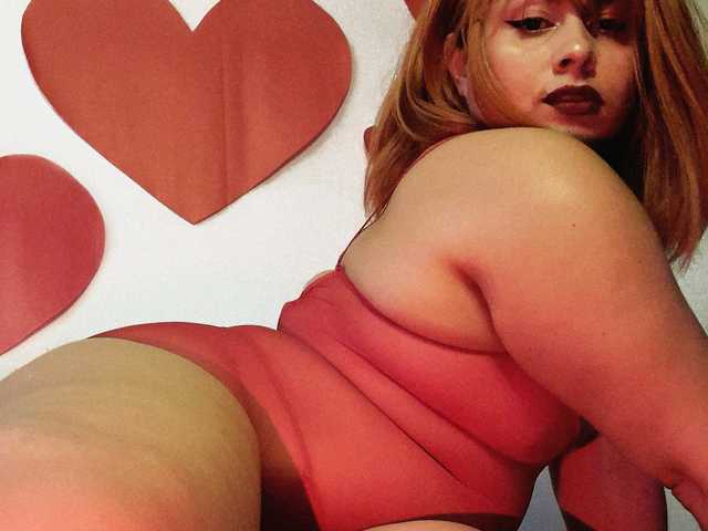 Photo du profil Tinaqueen1
