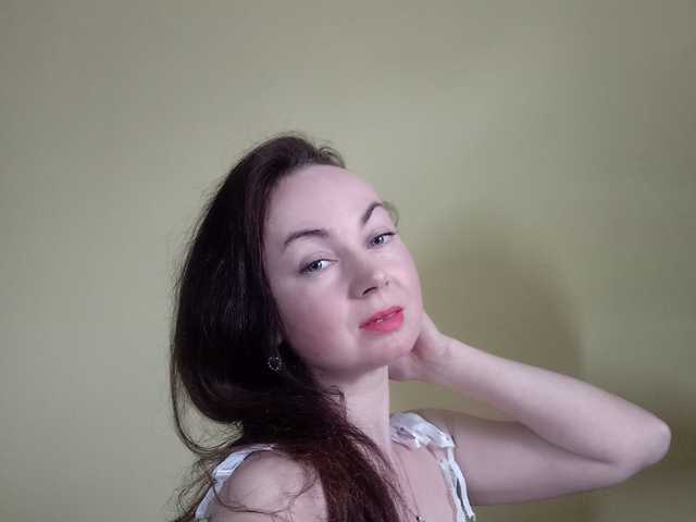 Photo du profil TinaSindy
