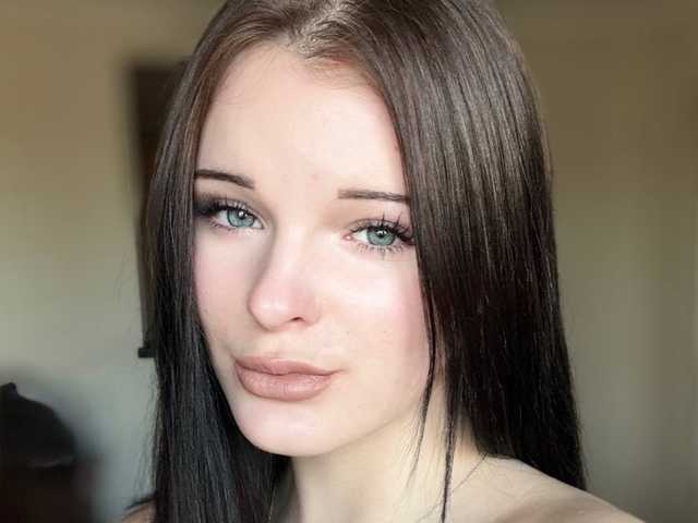 Photo du profil TinaSpark