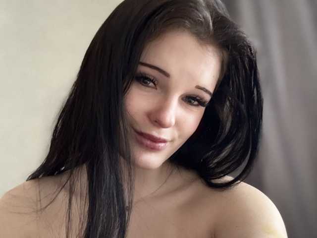 Photo du profil TinaSpark