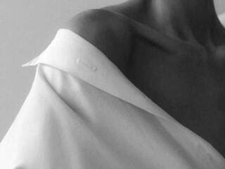 Chat vidéo érotique Tinatb