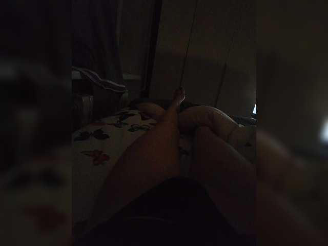 Captures d'écran de diffusion Tinatb