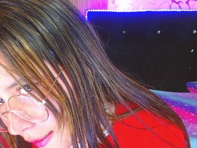 Captures d'écran de diffusion tinibunny