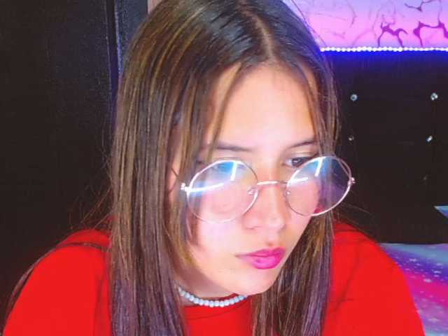 Captures d'écran de diffusion tinibunny