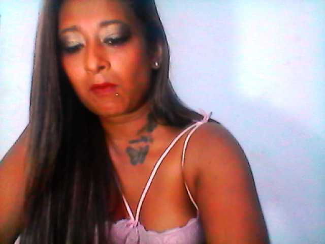 Captures d'écran de diffusion tinkerbelle