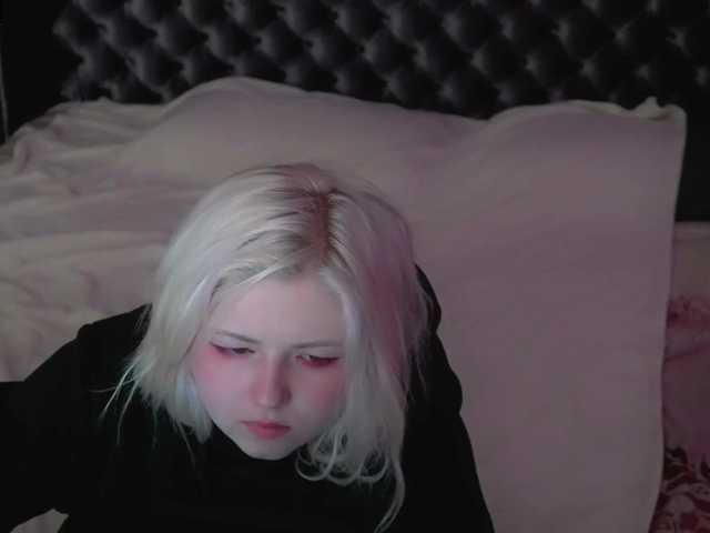 Captures d'écran de diffusion TinkerBelll