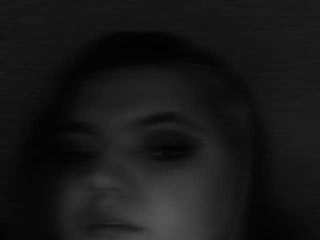 Photo du profil Katerinkkkaaa