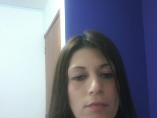 Photo du profil tinnylore
