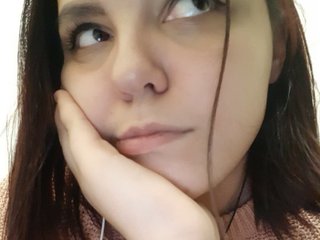 Chat vidéo érotique YouNona