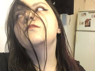 Chat vidéo érotique YouNona