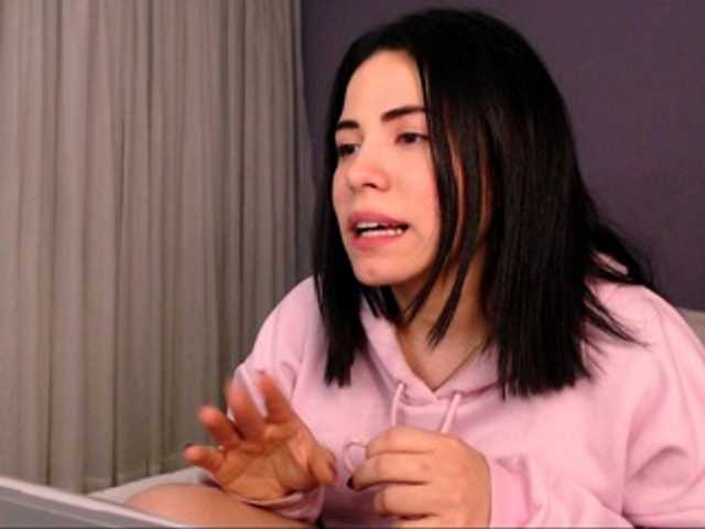 Captures d'écran de diffusion Tiny-Pole