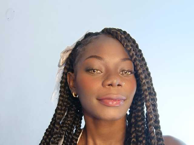 Photo du profil tiny-sexy-ebony