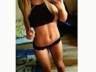 Chat vidéo érotique tiny24