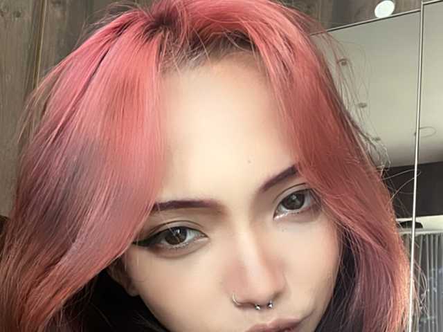 Photo du profil TinyIvanka