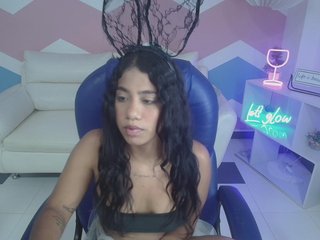Chat vidéo érotique tinyluxe